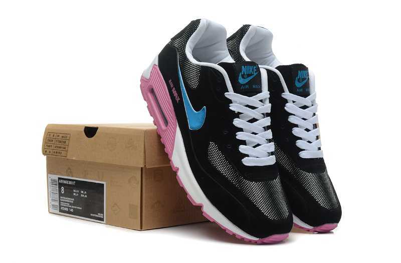 Air max 90 Hyp Fur femme basket nike air max 90 beau
